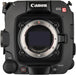 Canon EOS C400 6K Full-Frame Cinema Camera - New - Image 5