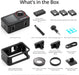 DJI Osmo Action 5 Pro Adventure Combo - Image 5