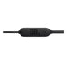 JBL Tune 215BT Wireless Bluetooth In-Ear Headphones with Microphone 16-Hour Battery Life Pure Bass Sound (Black) - New