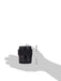 Sigma 56mm f/1.4 DC DN Contemporary Lens for Sony E-Mount - Compact Prime Telephoto Lens (Black) - New