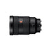 Sony SEL2470GM FE 24-70mm f/2.8 GM Standard Zoom Lens for E-Mount Full Frame Mirrorless Cameras (Black) - New