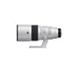 Fujifilm XF500mm F/5.6 R LM OIS WR Lens - Super Telephoto Prime Lens for X-Mount Mirrorless Cameras - New - white