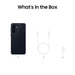 Awesome Navy / 512 GB