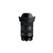 Sigma 17-40mm F1.8 DC Art for Sony E-Mount APS-C Cameras - Standard Zoom Lens (Black) - New