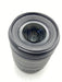 Canon RF 24-105mm f/4-7.1 IS STM Standard Zoom Lens for RF-Mount Mirrorless Cameras, 5-Stop Image Stabilization (Black) - New