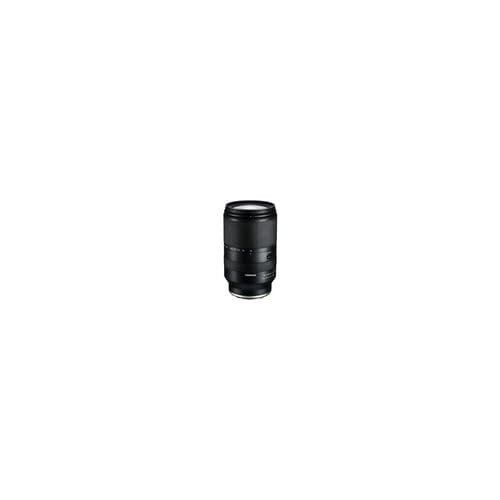 Tamron 18-300mm F/3.5-6.3 Di III-A VC VXD for Fujifilm X-Mount APS-C Mirrorless Camera Lens (B061X, Black) - New