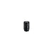Tamron 18-300mm F/3.5-6.3 Di III-A VC VXD for Fujifilm X-Mount APS-C Mirrorless Camera Lens (B061X, Black) - New