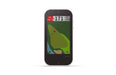 Garmin Approach G80 Handheld Golf GPS with Launch Monitor - New - Image 5