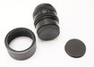 Sigma Camera Lens (50mm F2) - Image 5