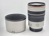 Canon RF 70-200mm f/4L IS USM Lens (70-200mm f/4) - New