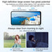 Honor Play8T Smartphone - Green - 12GB+256GB - Image 5