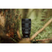 Sigma 28-45mm F/1.8 DG DN Art (Sony E) Standard Zoom Lens for Full-Frame Mirrorless Cameras