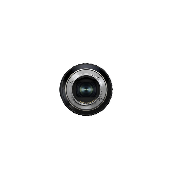 Tamron 35-100mm F/2.8 Di III VXD Zoom Lens for Sony E-Mount | Constant F2.8 Aperture, VXD Autofocus (Black) - New