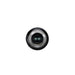 Tamron 35-100mm F/2.8 Di III VXD Zoom Lens for Sony E-Mount | Constant F2.8 Aperture, VXD Autofocus (Black) - New