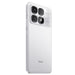 Xiaomi Redmi K70 Ultra - White - 16GB+1TB - Image 5