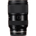 Tamron 28-75mm F/2.8 Di III VXD G2 for Sony E-Mount Full Frame/APS-C | Fast Aperture Standard Zoom Lens (A063) - New