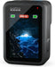 GoPro HERO12 Black - Black - New - Image 5