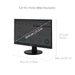 ViewSonic VA2247-MH 22" Full HD LED Monitor - Image 5