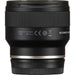 Tamron 35mm f/2.8 Di III OSD M1:2 Lens for Sony Full Frame/APS-C E-Mount - Compact Wide-Angle Prime (Black) - New