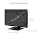 ViewSonic VX4381-4K 43" 4K UHD Monitor - Image 5