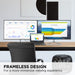ViewSonic VX2776-4K-MHDU 27" 4K UHD IPS Monitor - Image 5