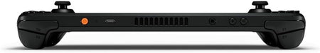 VALVE Steam Deck OLED - Black - New - Image 5