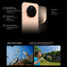 Honor Magic7 - Black - 16GB+1TB - Image 5