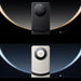 HUAWEI Mate 60 Pro+ - Black - 16GB+1TB - Image 5