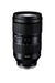 Tamron 35-150mm F/2-2.8 Di III VXD for Sony E-Mount Full Frame/APS-C Lens - Fast Aperture Zoom with VXD Linear Motor (Black) - New