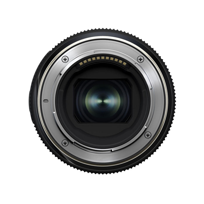 Tamron 35-100mm f/2.8 Di III VXD Lens Full-Frame (Nikon Z) A078 Fast Portrait Zoom with VXD Autofocus - New