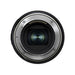 Tamron 35-100mm f/2.8 Di III VXD Lens Full-Frame (Nikon Z) A078 Fast Portrait Zoom with VXD Autofocus - New