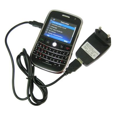 F056 Mobile Phone (Dual SIM, 2G Network, Quad Band) - Image 5