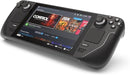 Valve Steam Deck OLED (1TB) - Black - New - Image 5