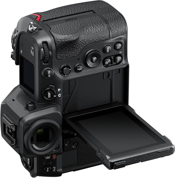 Variant 1