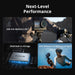 DJI Osmo Action 6 Adventure Combo - New - Image 6
