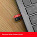 SanDisk Extreme PRO SDSQXCD-2T00 microSDXC UHS-I Memory Card 2TB 250MB/s Read 150MB/s Write for 4K 5K Recording (Black) - New