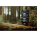 Sigma 28-45mm F/1.8 DG DN Art (Sony E) Standard Zoom Lens for Full-Frame Mirrorless Cameras