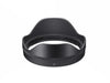 Sigma 16-28mm F/2.8 DG DN Contemporary Lens (Sony E) Full-Frame Wide Zoom Lens - Black - New