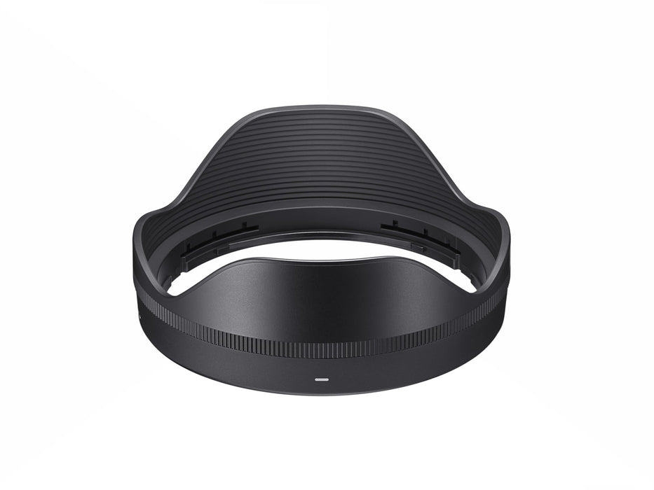 Sigma 16-28mm F/2.8 DG DN Contemporary Lens (Sony E) Full-Frame Wide Zoom Lens - Black - New