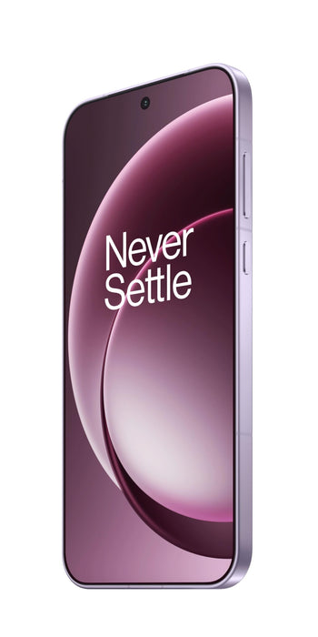 Ultra Violet