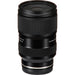 Tamron 28-75mm F/2.8 Di III VXD G2 for Sony E-Mount Full Frame/APS-C | Fast Aperture Standard Zoom Lens (A063) - New