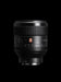 Sony FE 85mm F1.4 GM (SEL85F14GM) Full-Frame E-Mount Portrait Lens with XA Element and Linear SSM Focus - New