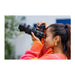 Tamron 35-100mm f/2.8 Di III VXD Lens Full-Frame (Nikon Z) A078 Fast Portrait Zoom with VXD Autofocus - New