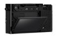 FUJIFILM X-E5 Mirrorless Digital Camera XF23mmF2.8 Lens Kit - Black - New
