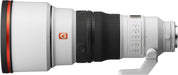Sony FE 300mm F/2.8 GM OSS Lens - White - New - Image 6