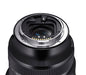 Sigma 14-24mm F2.8 DG DN Art Ultra-Wide Angle Zoom Lens for Sony E Mount (Black) - New