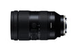 Tamron 35-150mm F/2-2.8 Di III VXD for Sony E-Mount Full Frame/APS-C Lens - Fast Aperture Zoom with VXD Linear Motor (Black) - New