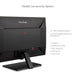 ViewSonic VX4381-4K 43" 4K UHD Monitor - Image 6