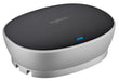 Logitech CC3500E Group 960-001054 Conference Webcam System Full HD 1080p 90° Field of View USB Plug-and-Play (Black) - New
