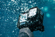 GoPro HERO13 Black - Black - New - Image 6